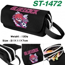 ST-1472
