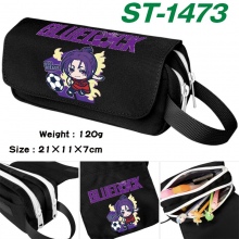 ST-1473