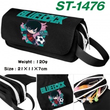 ST-1476