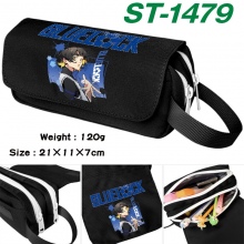 ST-1479