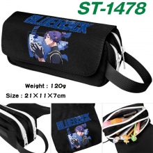 ST-1478