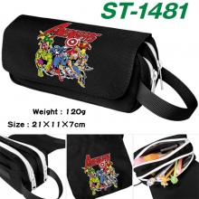 ST-1481