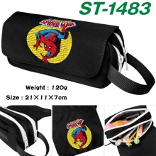 ST-1483