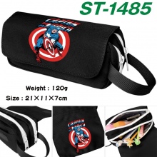 ST-1485
