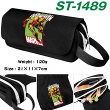ST-1489