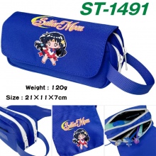 ST-1491