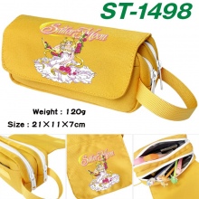 ST-1498
