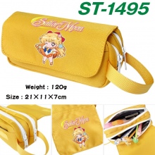 ST-1495
