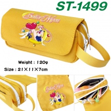 ST-1499