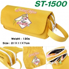 ST-1500