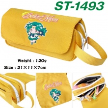 ST-1493