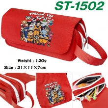 ST-1502