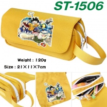 ST-1506