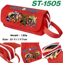 ST-1505