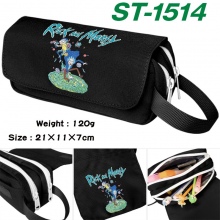 ST-1514