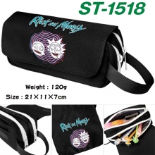 ST-1518