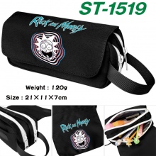 ST-1519