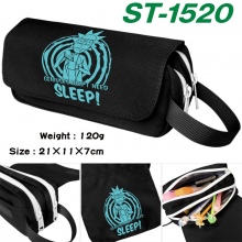 ST-1520