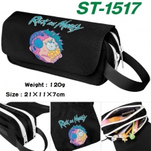 ST-1517