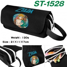 ST-1528