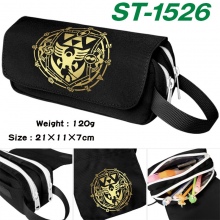 ST-1526