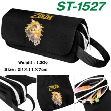 ST-1527