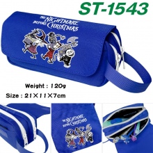 ST-1543