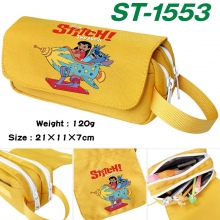 ST-1553