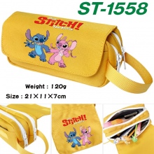 ST-1558