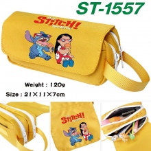 ST-1557