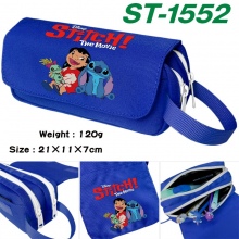 ST-1552