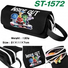 ST-1572