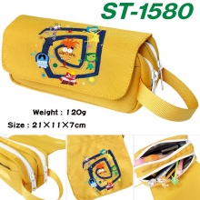ST-1580
