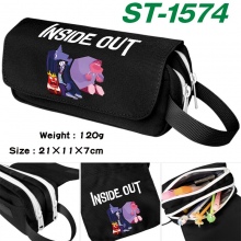 ST-1574