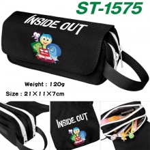 ST-1575