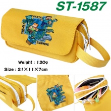 ST-1587