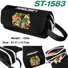 ST-1583