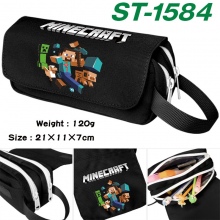 ST-1584
