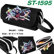 ST-1595