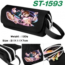 ST-1593