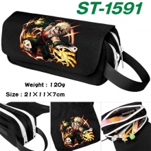 ST-1591