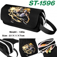 ST-1596