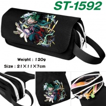 ST-1592