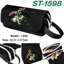 ST-1598