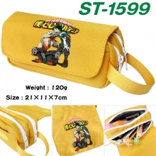 ST-1599