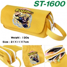 ST-1600