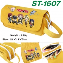 ST-1607