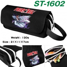 ST-1602