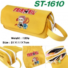 ST-1610
