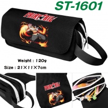 ST-1601